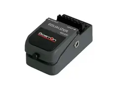 Boston Engineering EQ-100 Equalizer main image