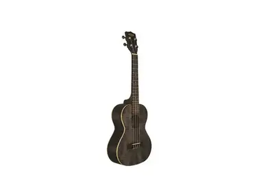 Kala Tenor Exotic Mahogany Ukelele