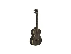 Kala Tenor Exotic Mahogany Ukelele main image