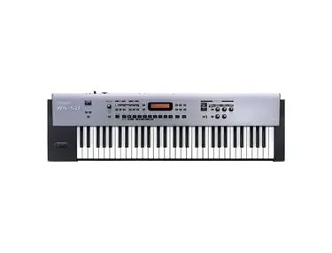 Roland RS-50