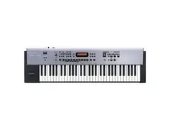 Roland RS-50 main image
