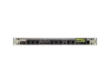Aphex 661 Expressor