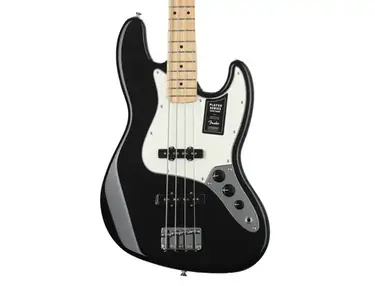 Fender Player Series Jazz Bass
