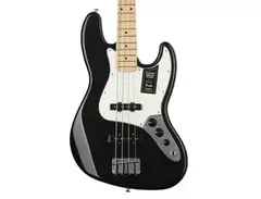 Fender Player Series Jazz Bass