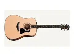 Taylor 310e main image