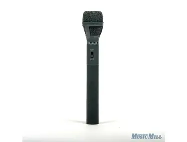 audio technica MB4000C