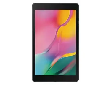 Samsung Galaxy Tab-A
