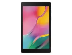 Samsung Galaxy Tab-A main image