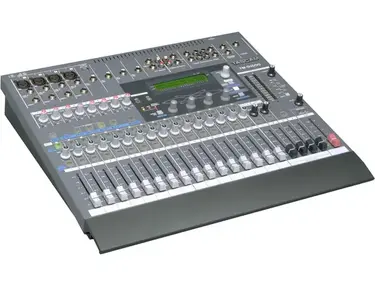 Tascam TM-D1000