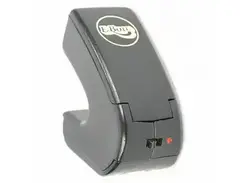 Heet Sound EBow - What To Know & Where To Buy | Equipboard
