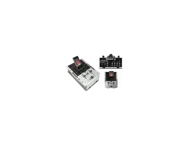 numark iM1