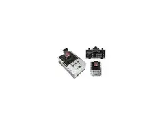 numark iM1 main image