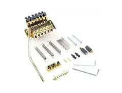 Floyd Rose Original Gold main image