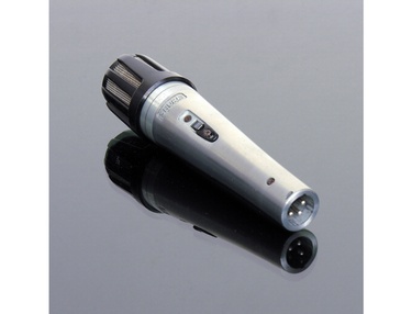 Shure 10A