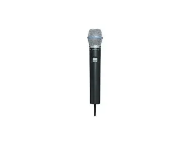 Shure U2B87