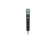 Shure U2B87 main image