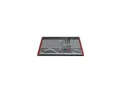 Allen & Heath Zed-24