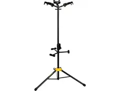 Hercules Stands GS432B Plus Series