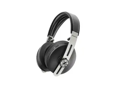 Sennheiser Momentum 3 Wireless