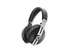 Sennheiser Momentum 3 Wireless main image