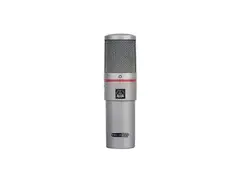 AKG Solid Tube main image