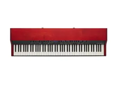 Nord Grand