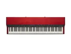 Nord Grand