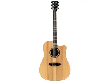 Tanglewood Kensington TWK DCE