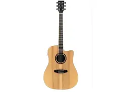 Tanglewood Kensington TWK DCE