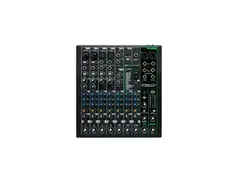 Mackie ProFX10v3