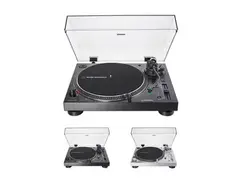 Audio-Technica AT-LP120XUSB