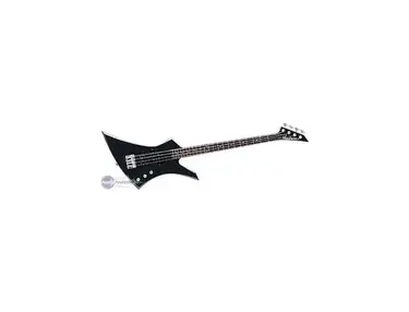Jackson Kelly Bass KB-1