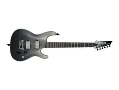 Ibanez S61AL Axion Label Ibanez S61AL Axion Label