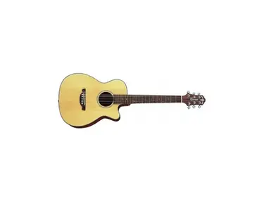 Crafter Lite TRV SP/N