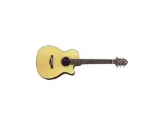 Crafter Lite TRV SP/N