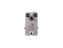 JHS Moonshine - What To Know & Where To Buy | Equipboard JHS Moonshine - What To Know & Where To Buy | Equipboard