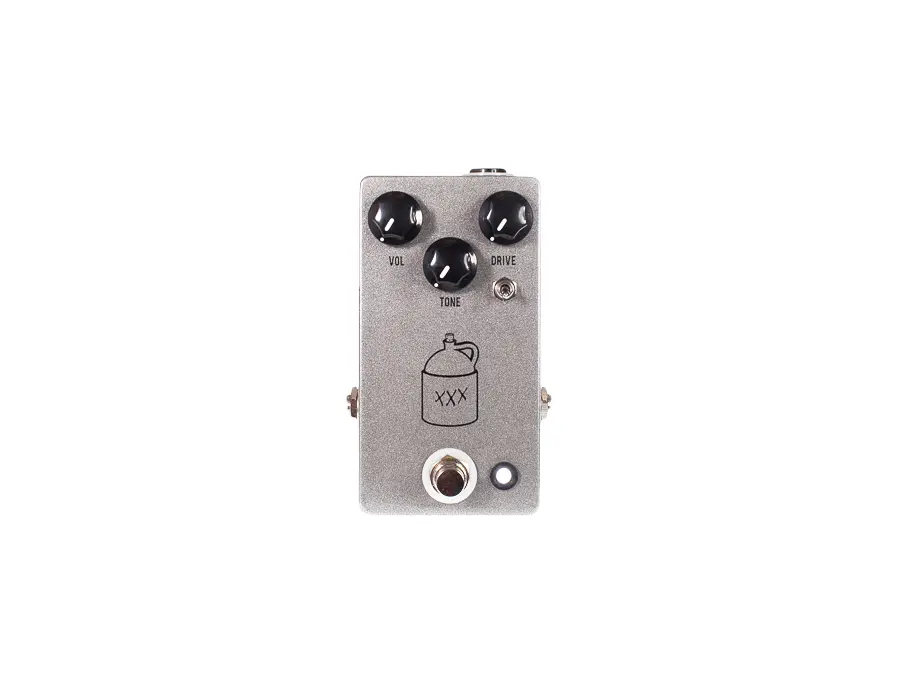 JHS Moonshine - What To Know & Where To Buy | Equipboard JHS Moonshine - What To Know & Where To Buy | Equipboard