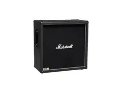 Marshall 1960B 4x12 Straight Cab