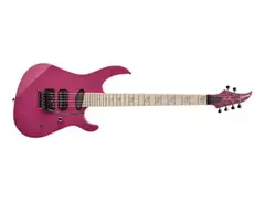 Caparison Courtney Cox Signature Guitar