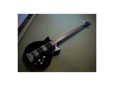Epiphone Genesis Bass
