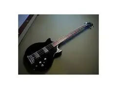 Epiphone Genesis Bass main image