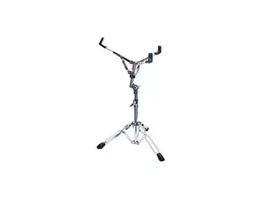Mapex S200-TND Snare Drum Stand