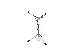 Mapex S200-TND Snare Drum Stand main image