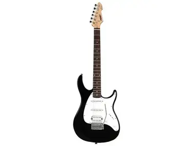 Peavey Raptor Plus