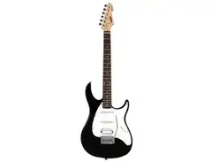 Peavey Raptor Plus