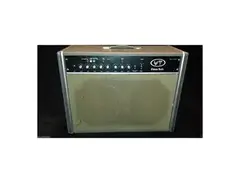 VT Phasor Twin 2G
