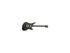 Synyster Gates Limited Edition Black Moon Guitar