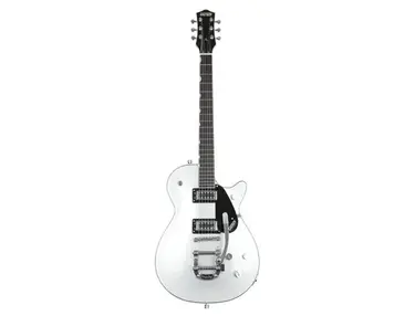 Gretsch G5230T Electromatic Jet FT