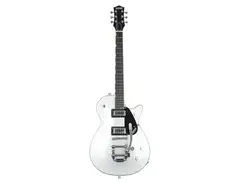 Gretsch G5230T Electromatic Jet FT Gretsch G5230T Electromatic Jet FT