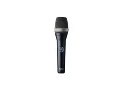 AKG C7